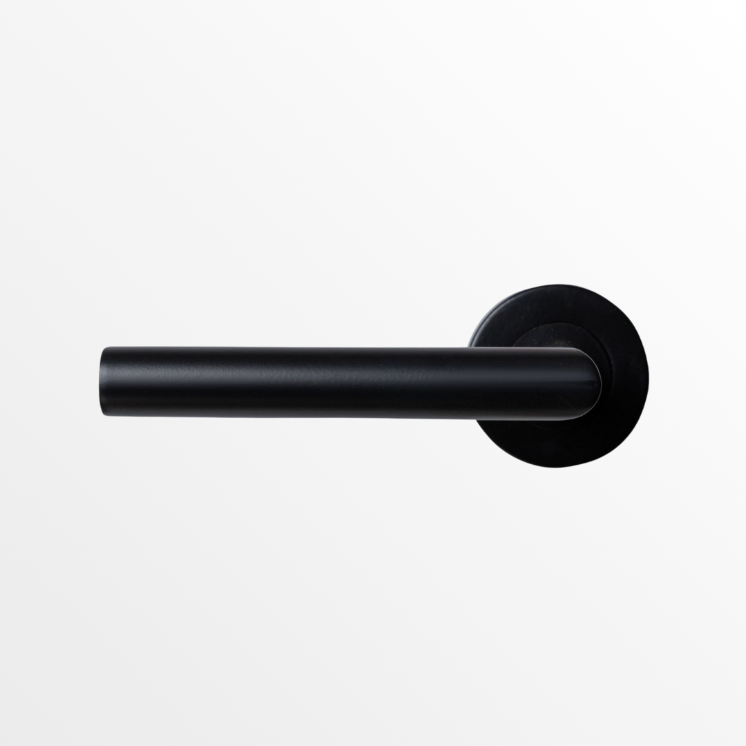 Door Handle - #101