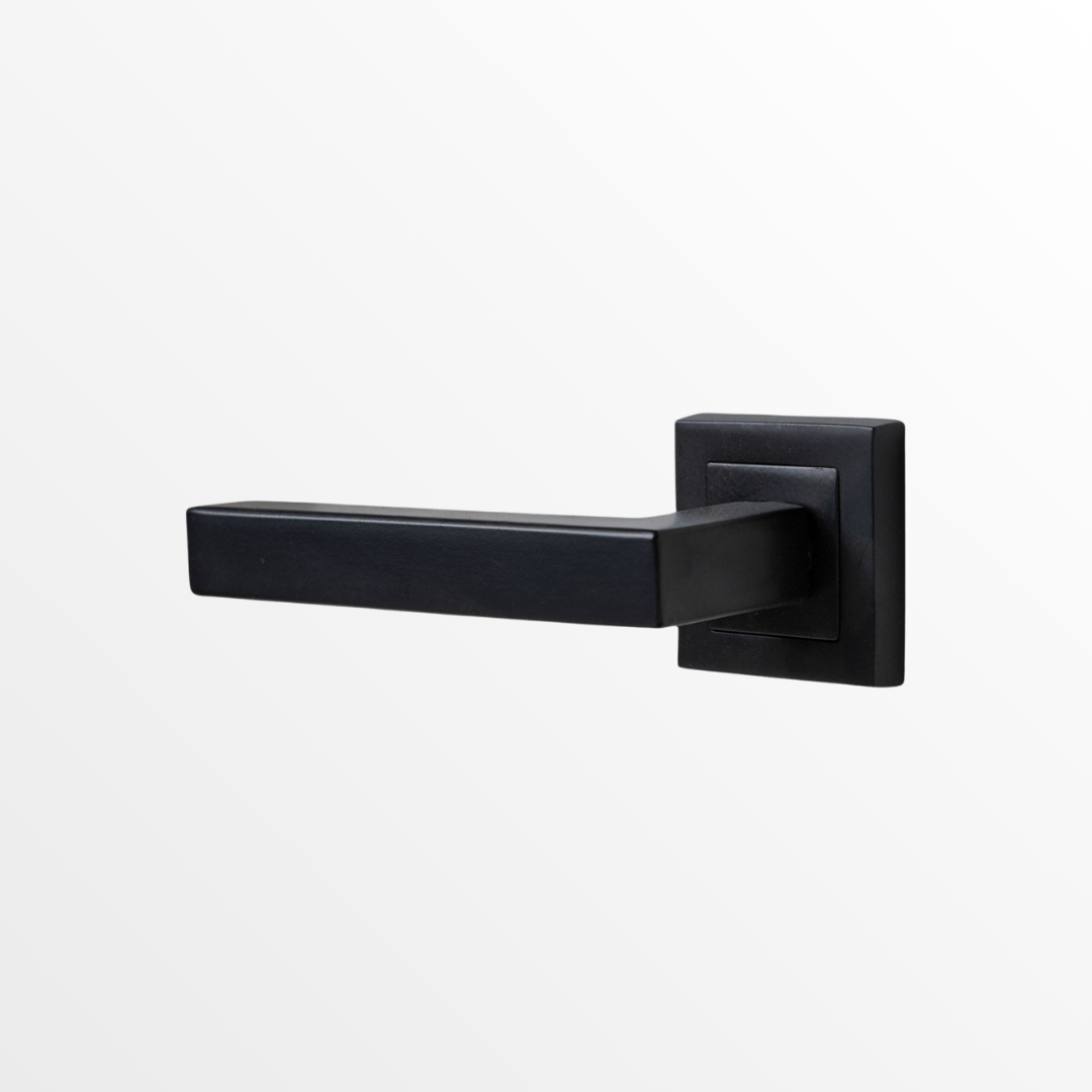 Door Handle - #101KB