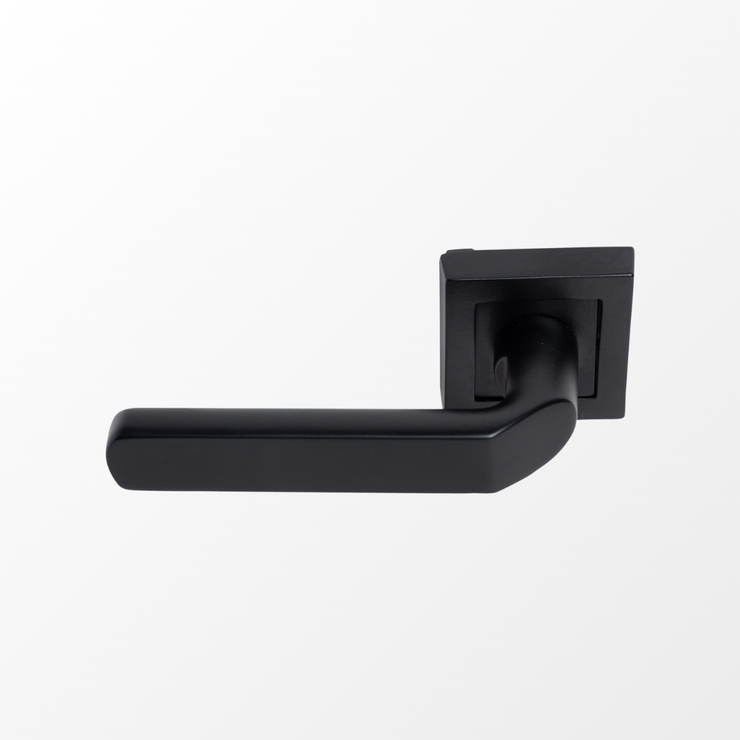 Door Handle - #1081K