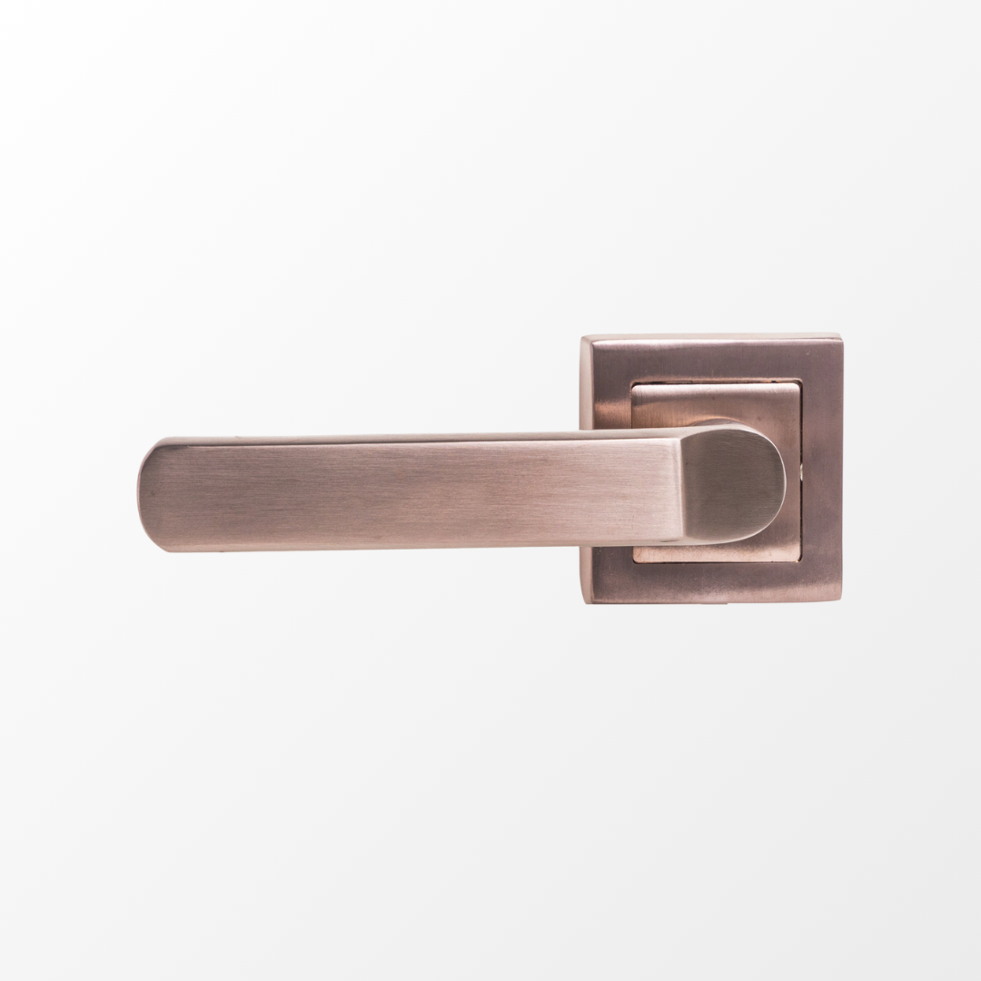 Door Handle - #1081K