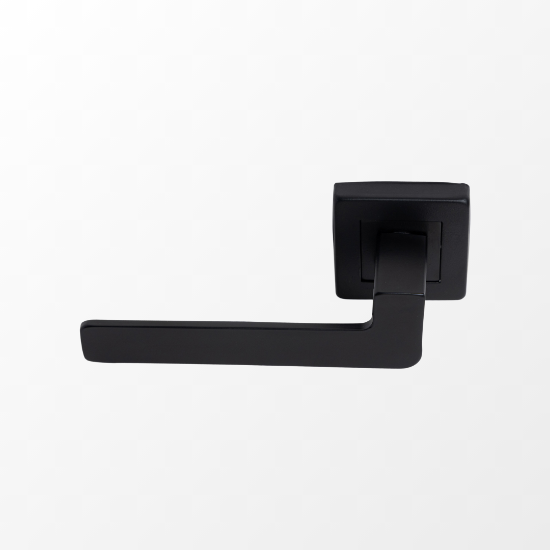 Door Handle - #1501K