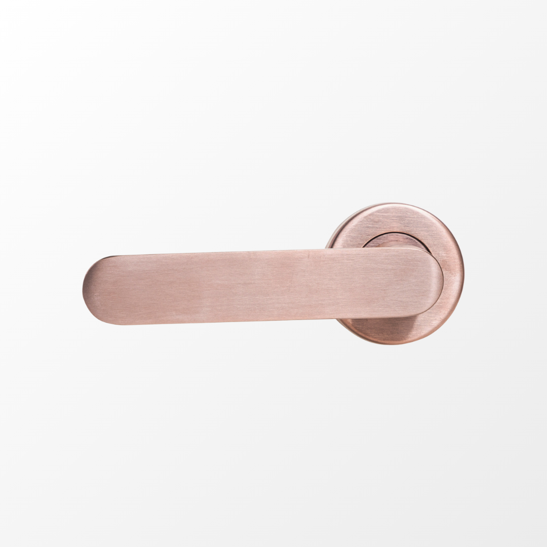 Door Handle - #2021