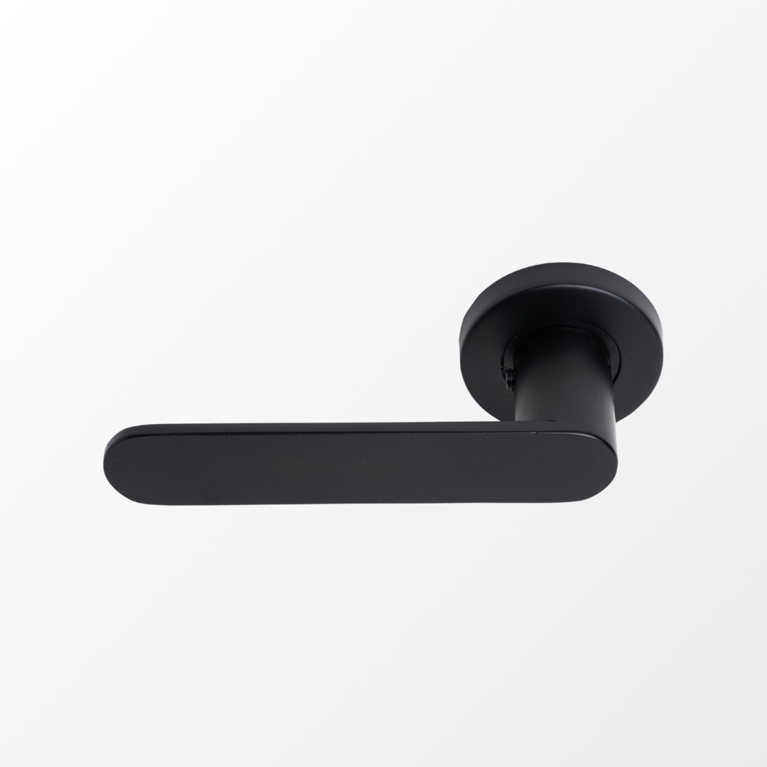 Door Handle - #2021