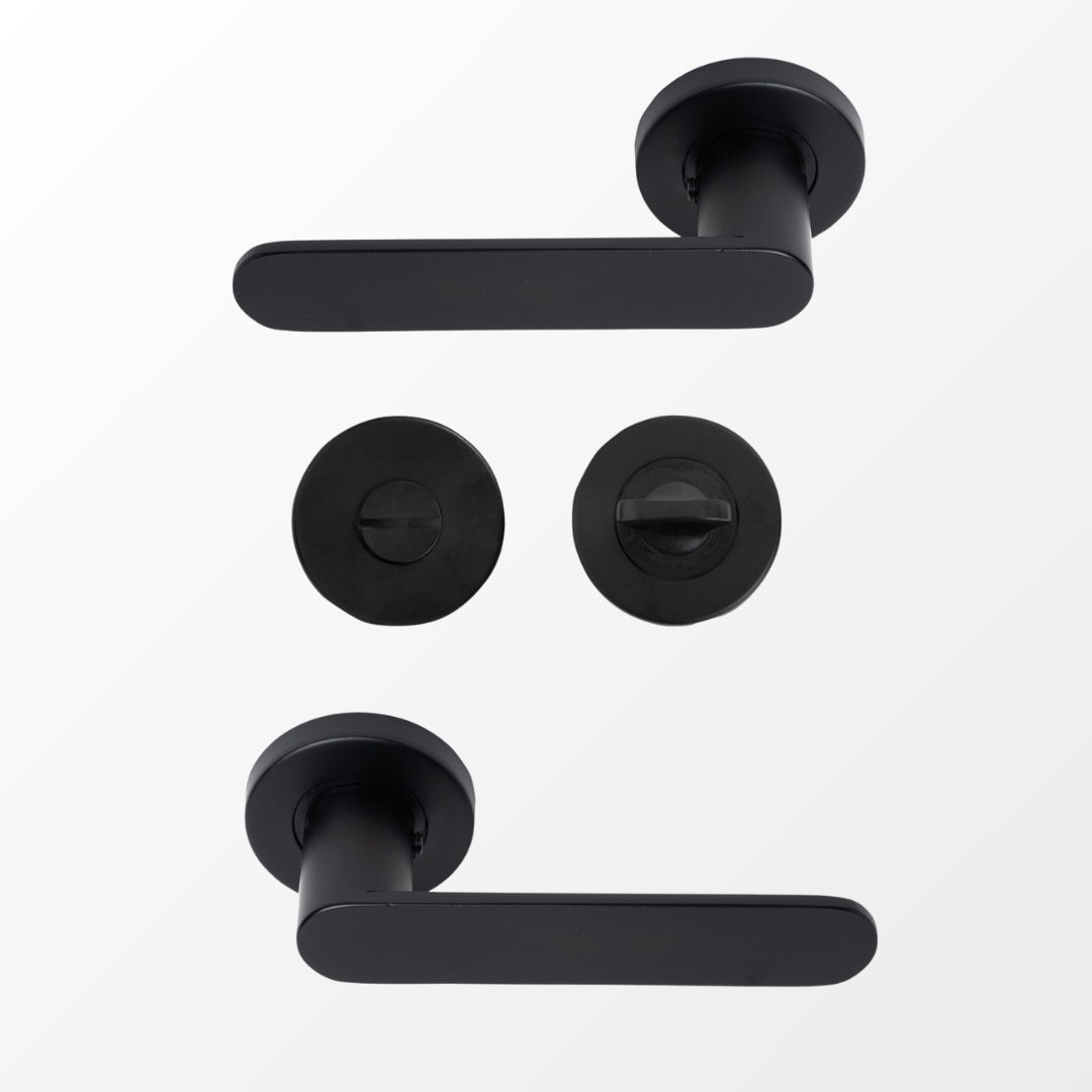 Door Handle - #2021