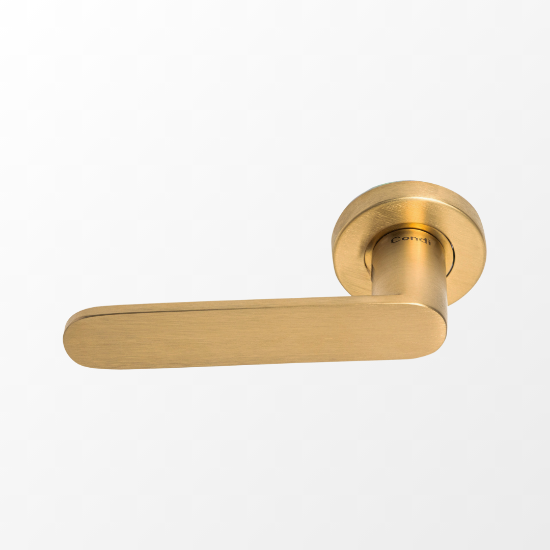 Door Handle - #2021