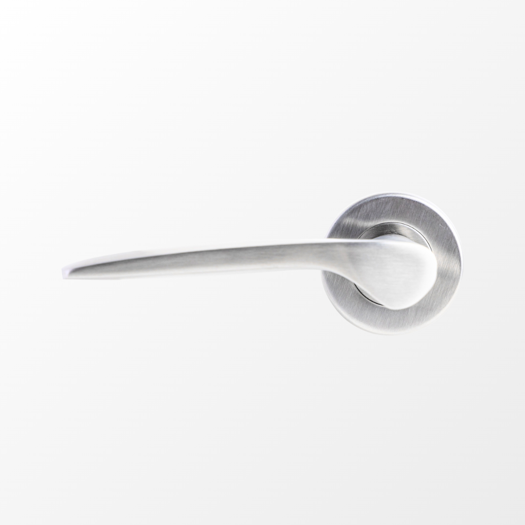 Door Handle - #2031