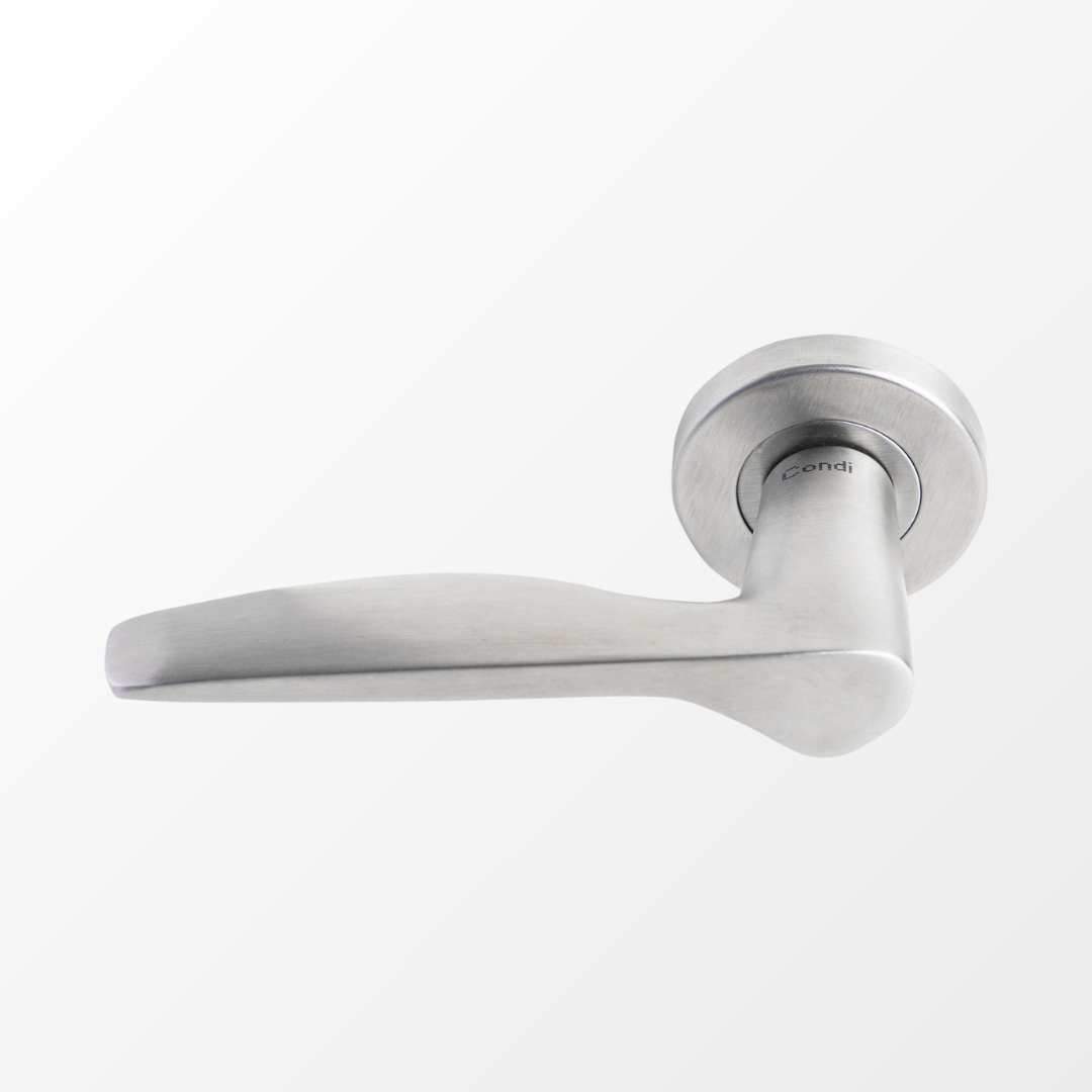 Door Handle - #2031