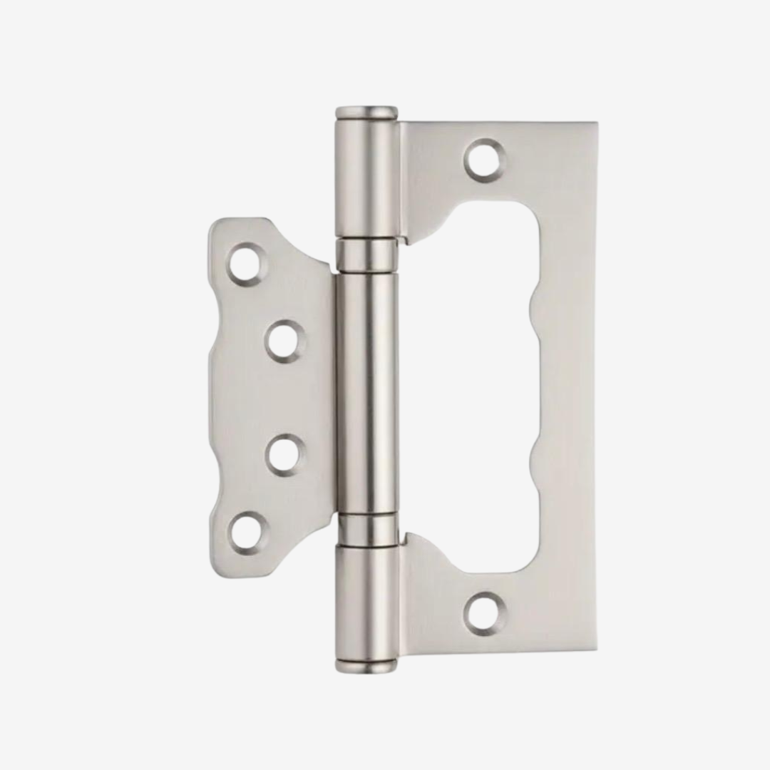 Eurogega Butterfly Hinge 5inch
