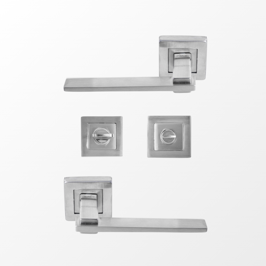 Door Handle - #801
