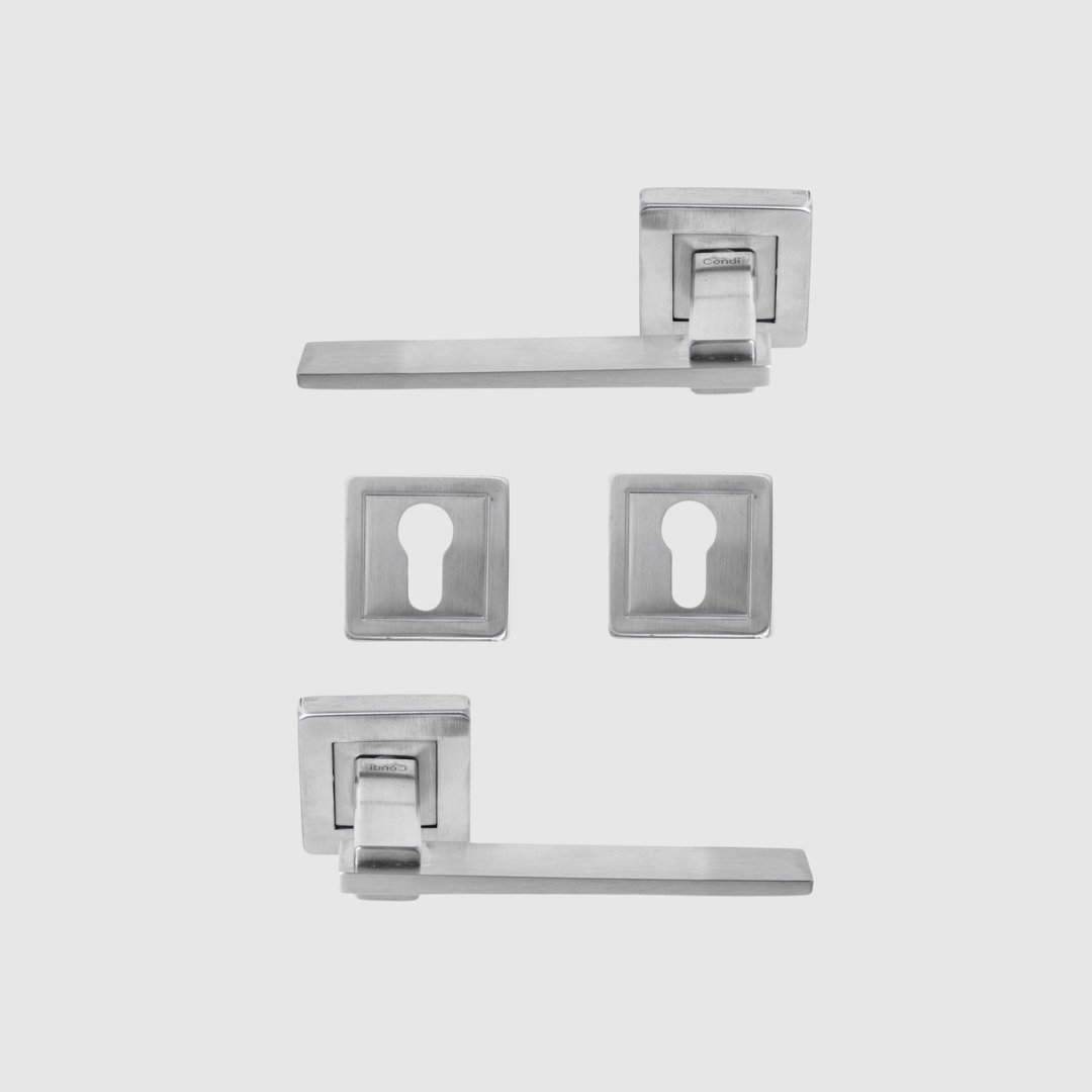 Door Handle - #801