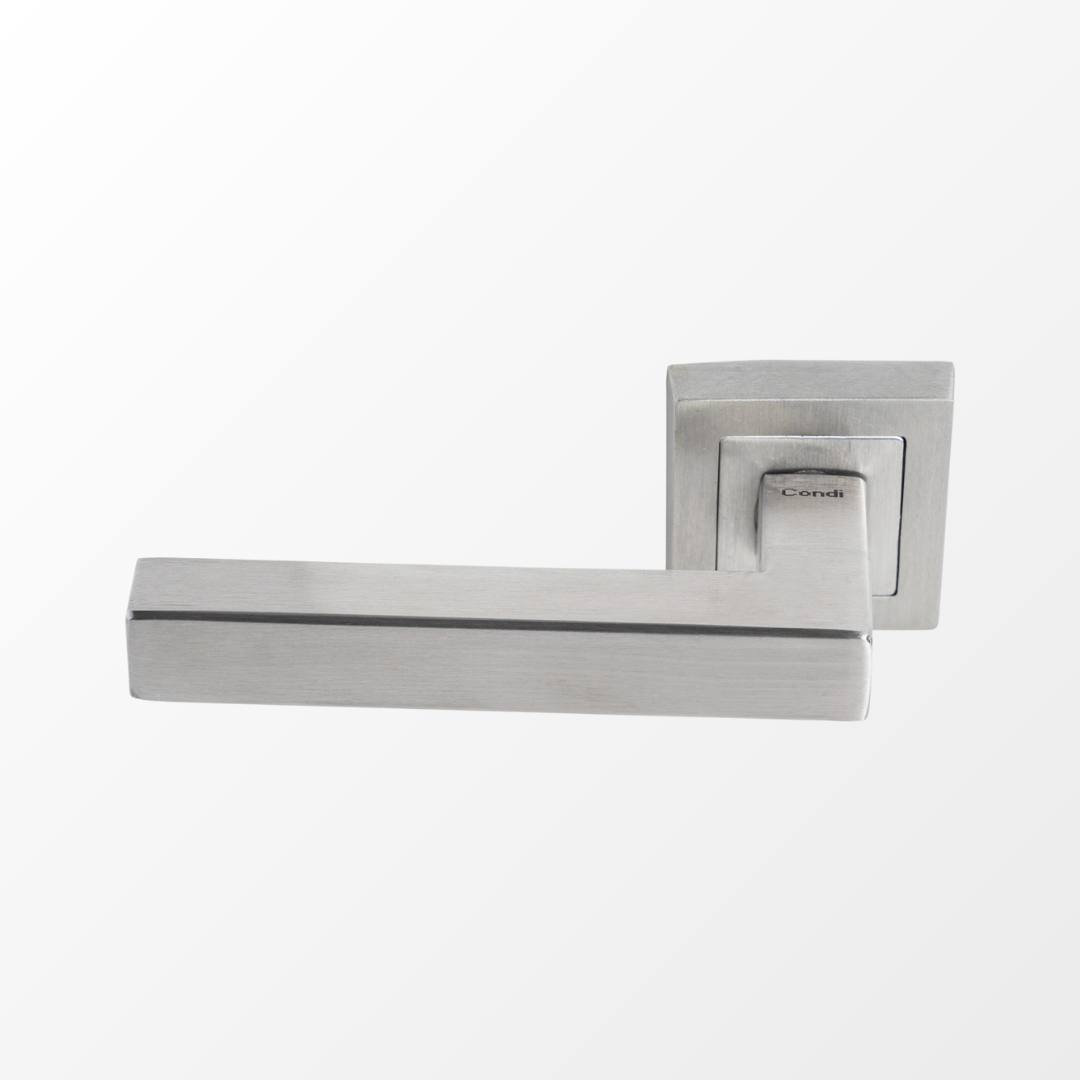 Door Handle - #101KB