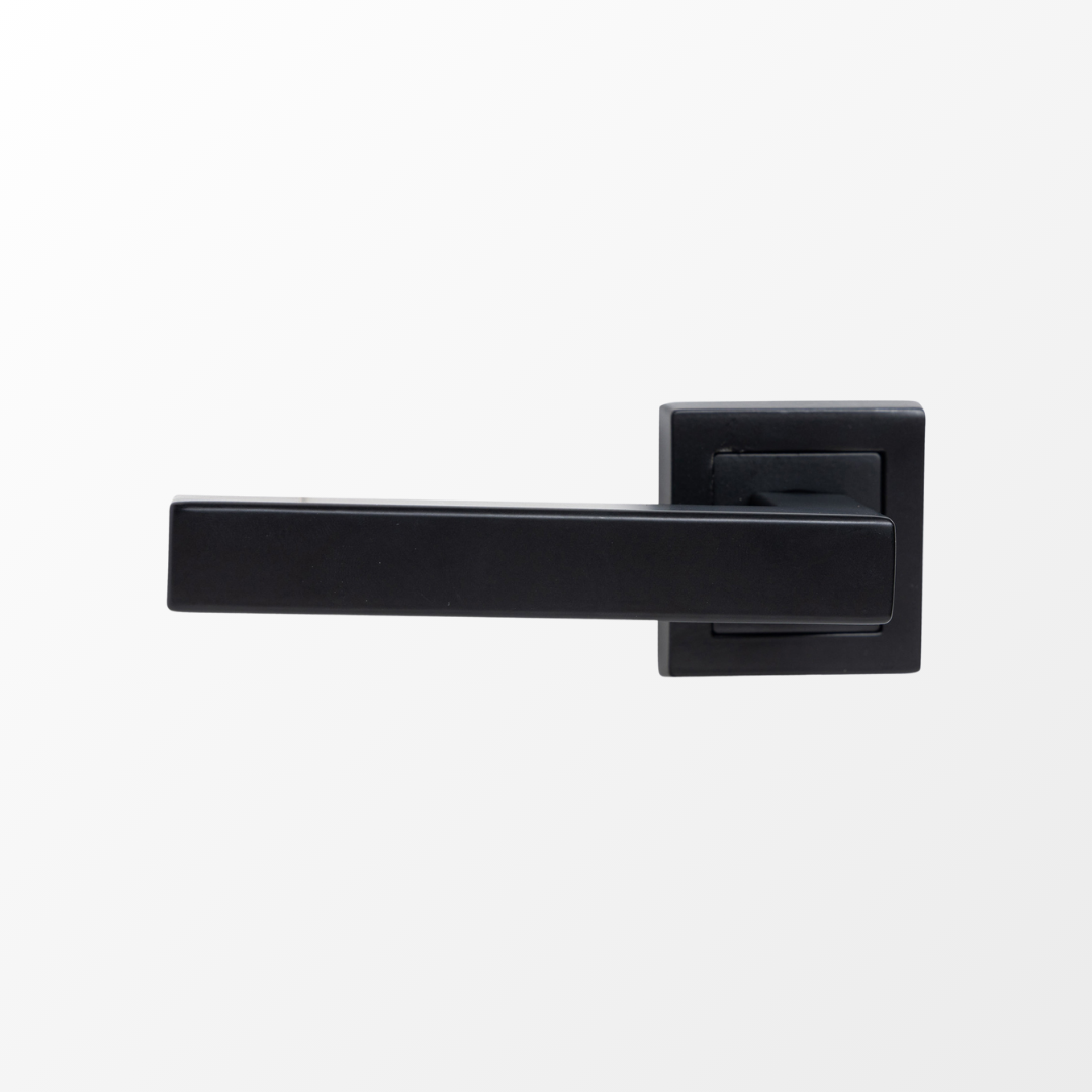 Door Handle - #101KB