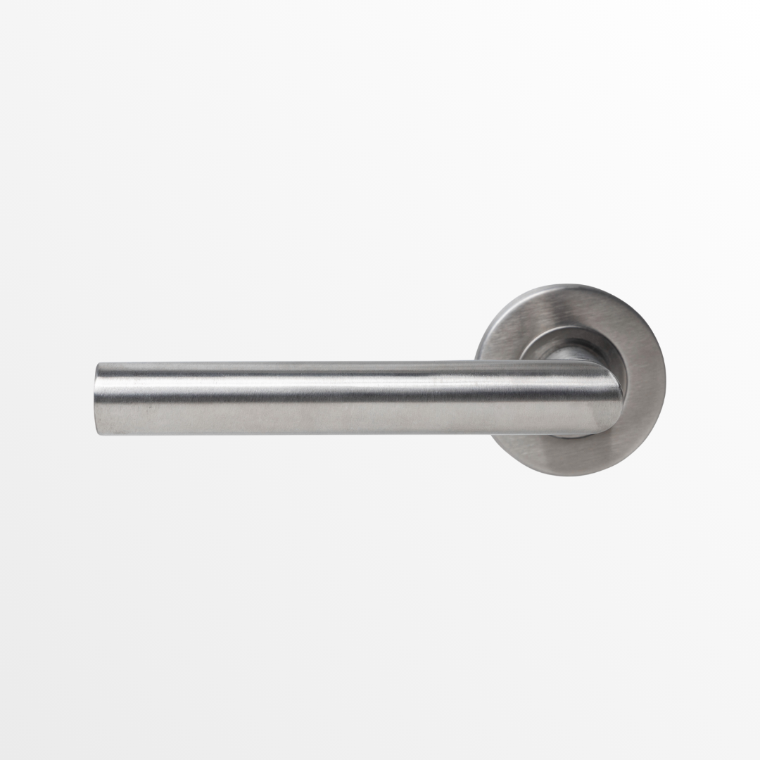 Door Handle - #101