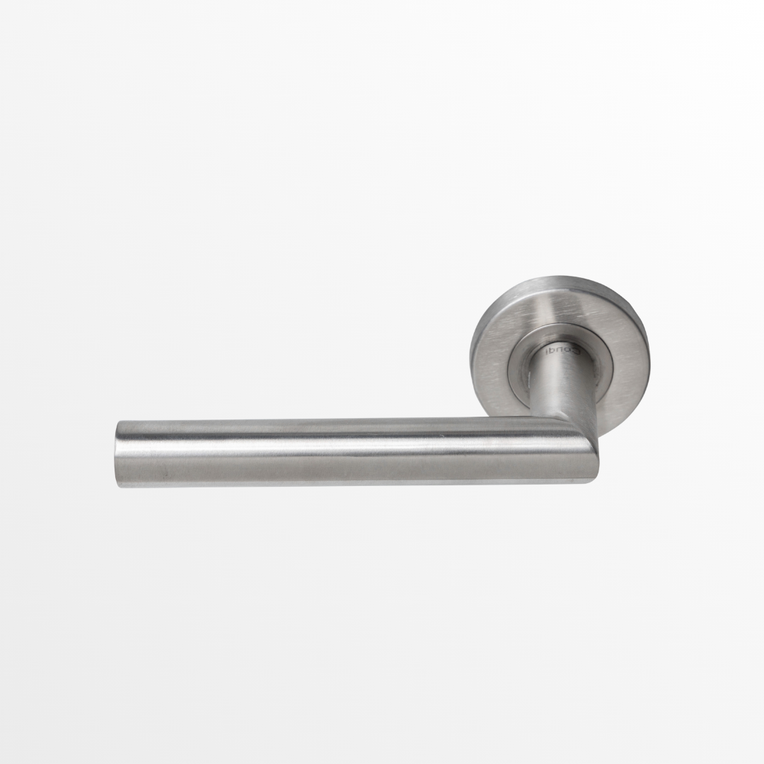 Door Handle - #101