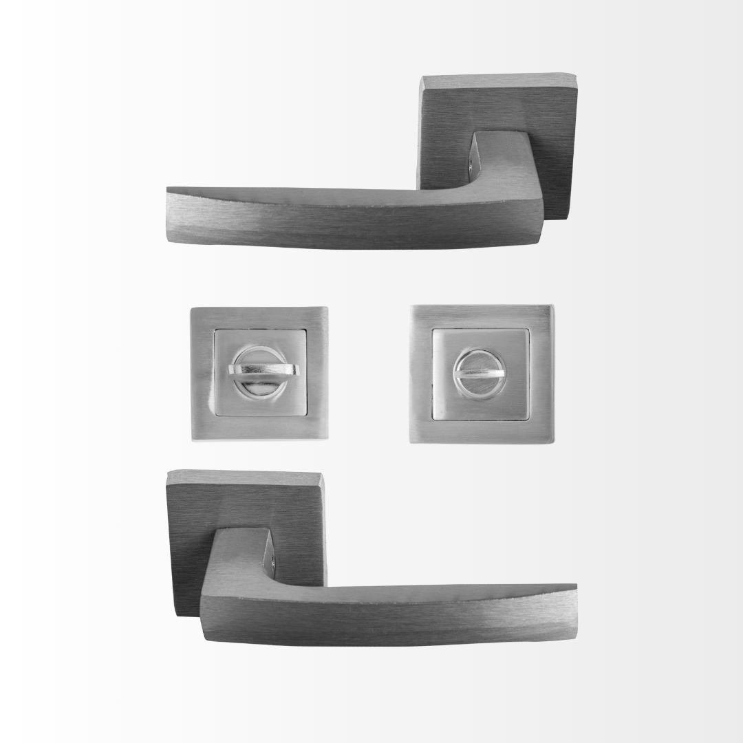 Door Handle - #Ahram 702