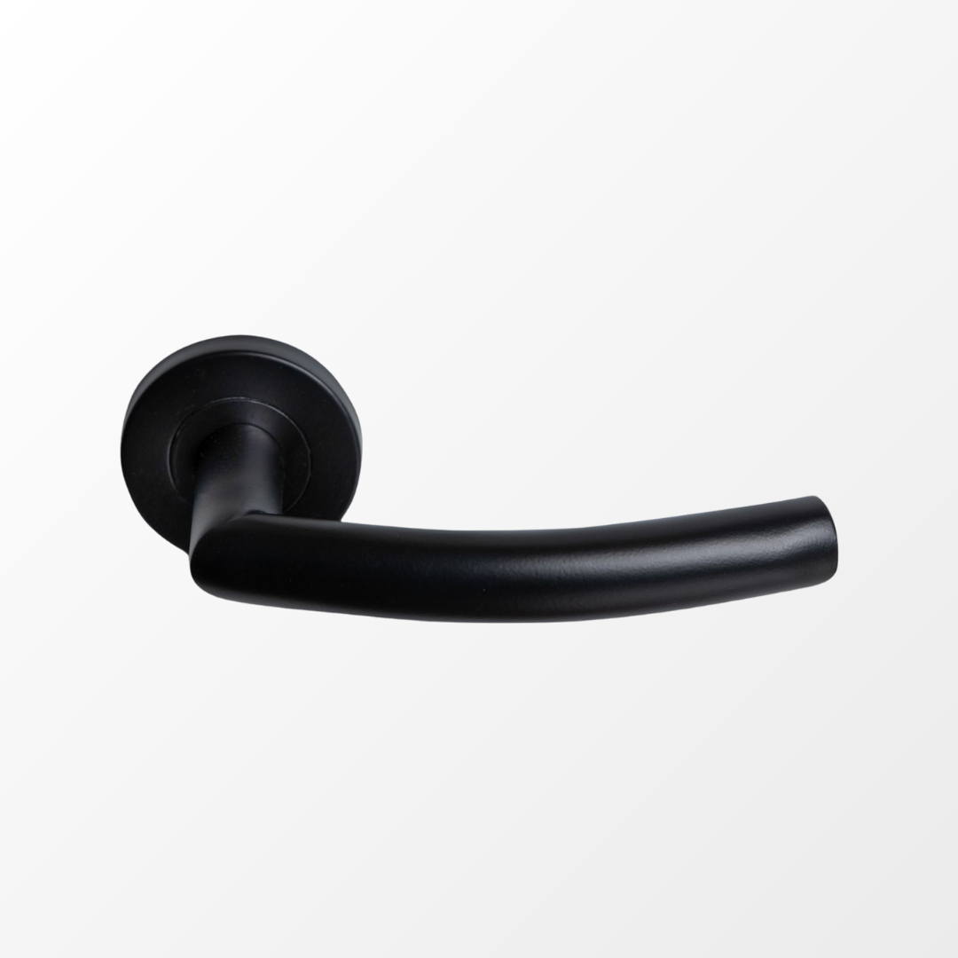 Door Handle - #101 IC