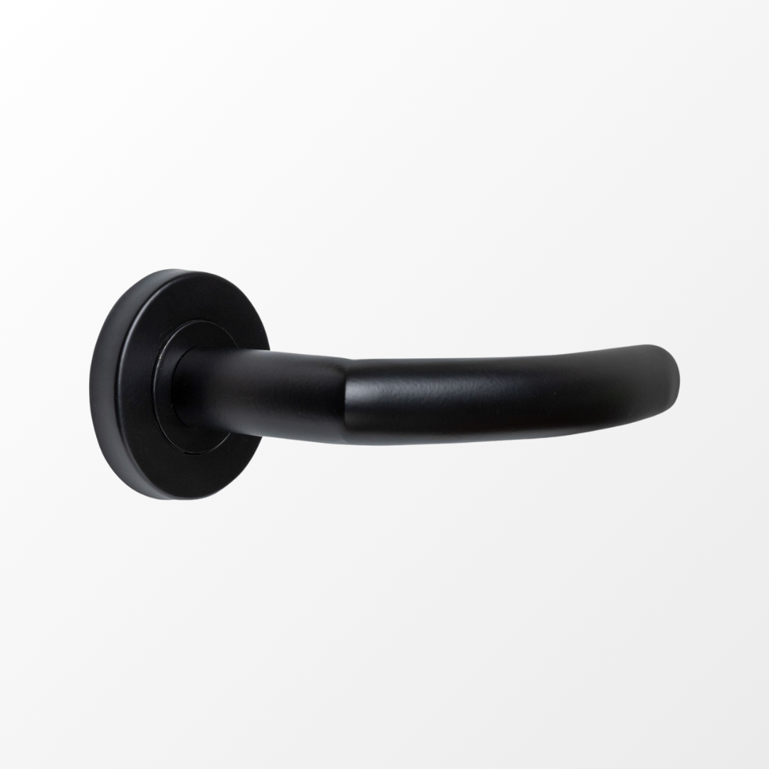 Door Handle - #101 IC