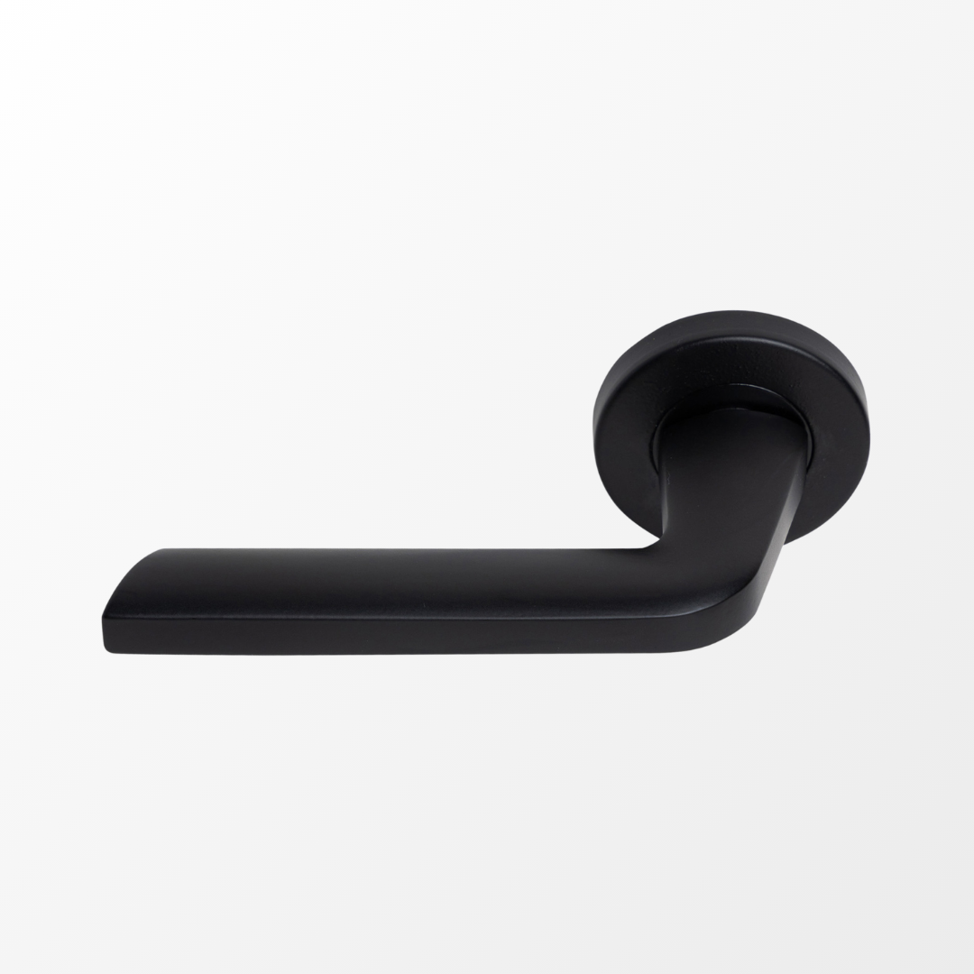 Door Handle - #1031