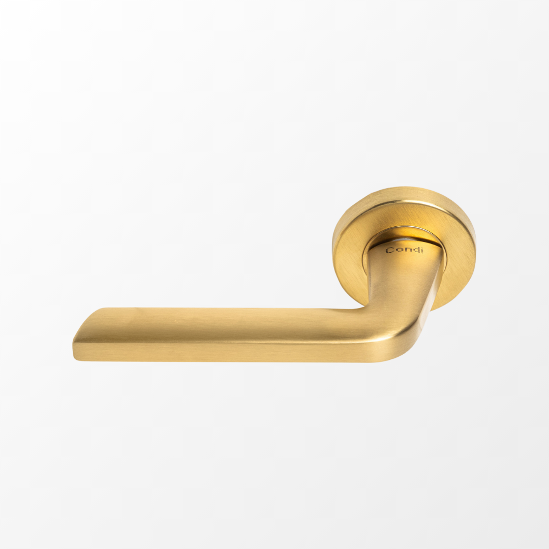 Door Handle - #1031