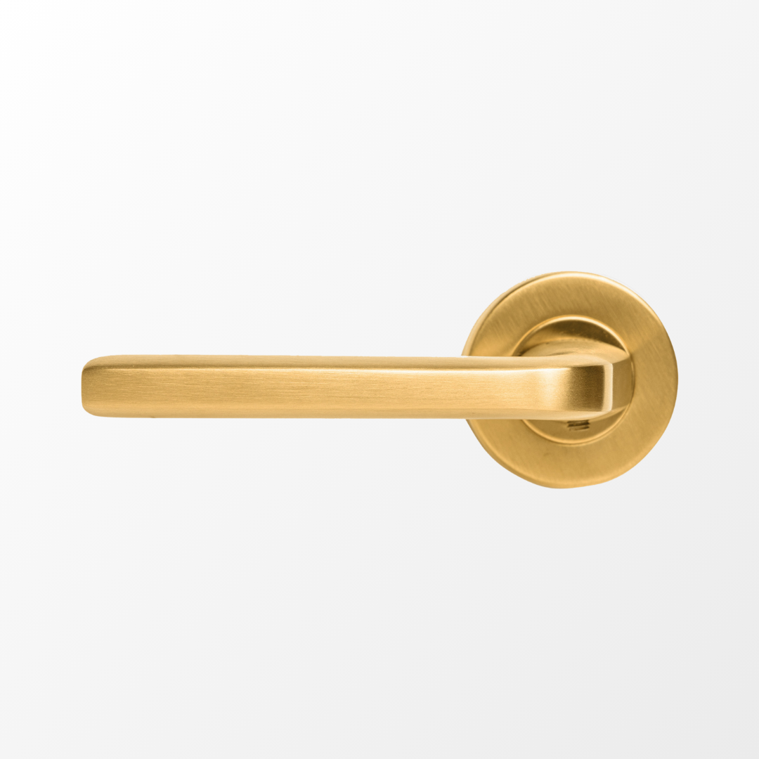 Door Handle - #1031