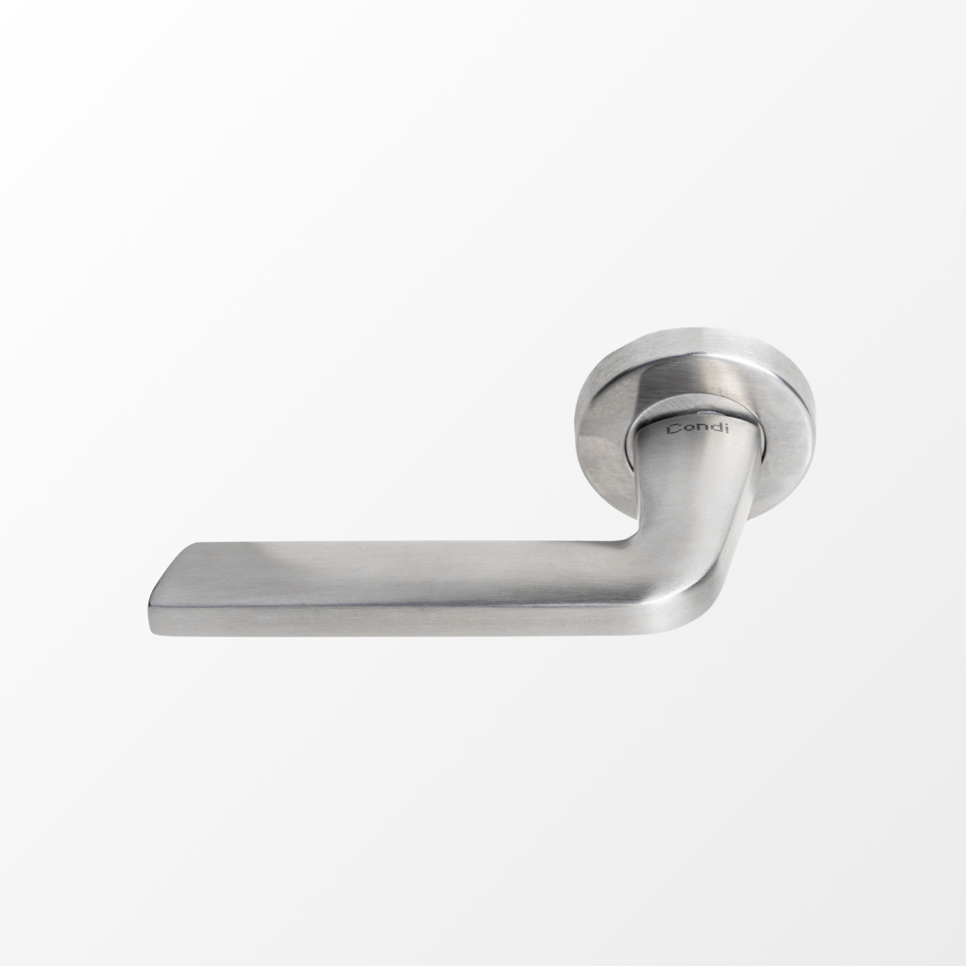 Door Handle - #1031