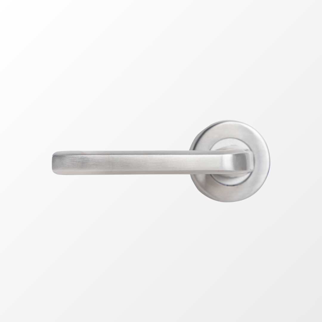 Door Handle - #1031