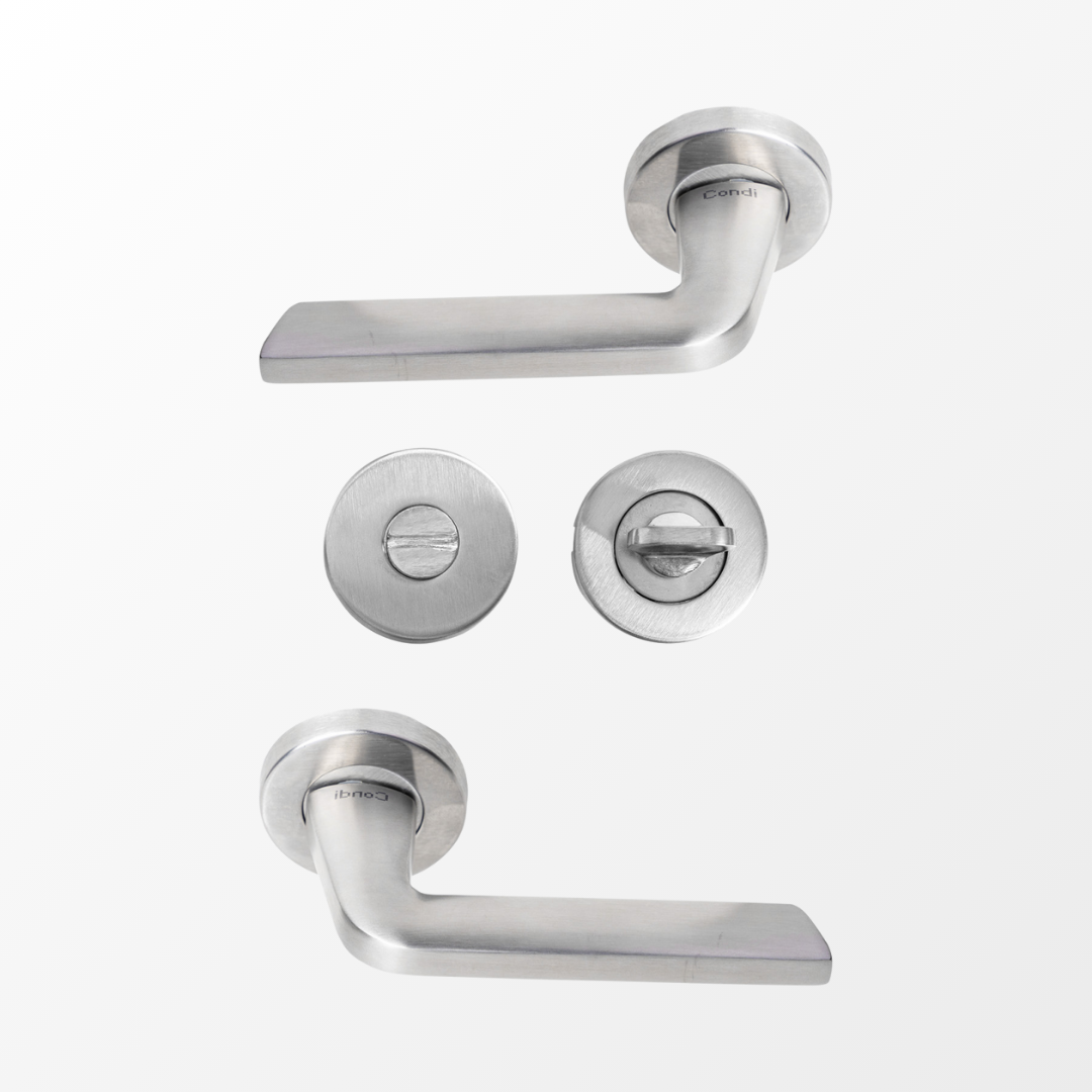 Door Handle - #1031