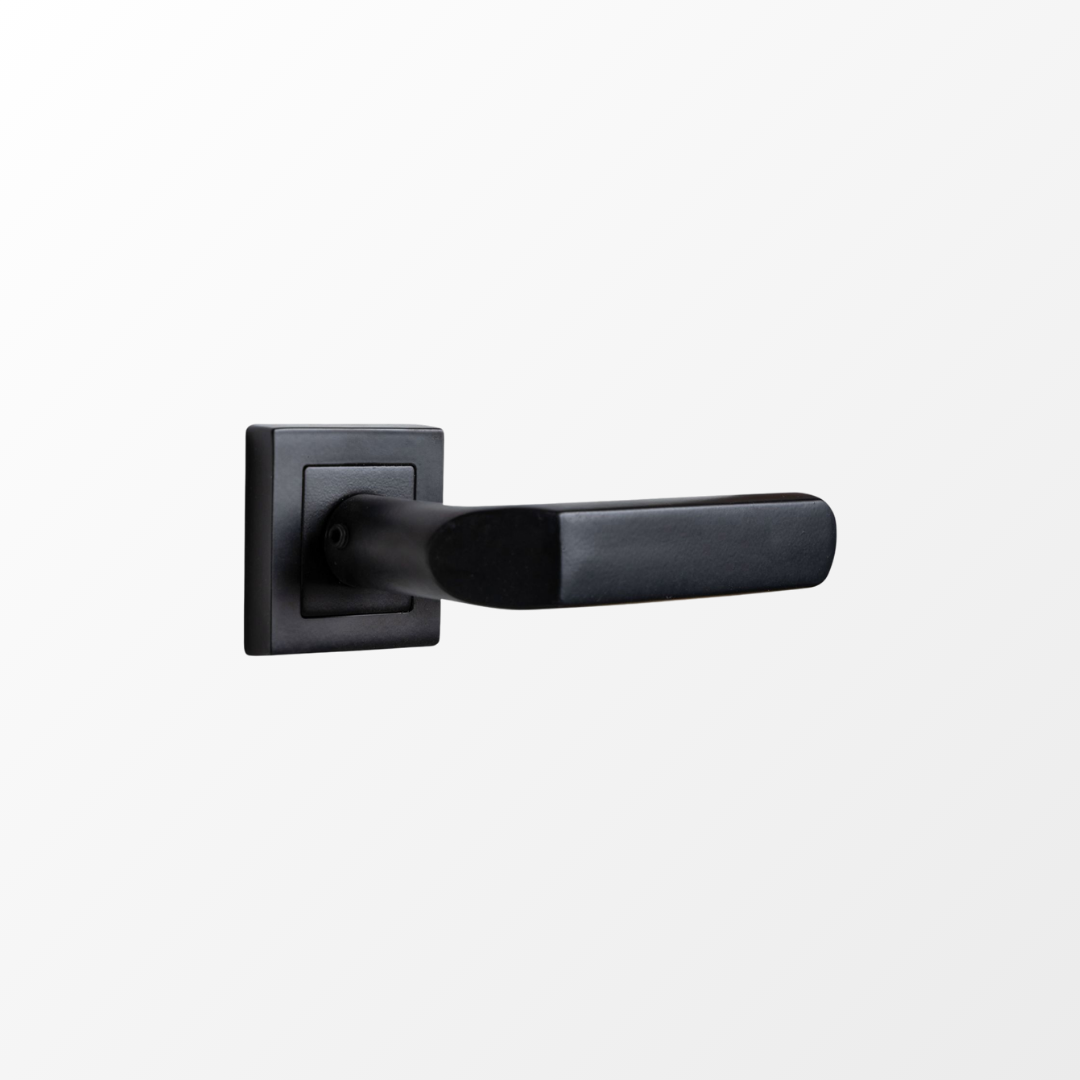 Door Handle - #1081K