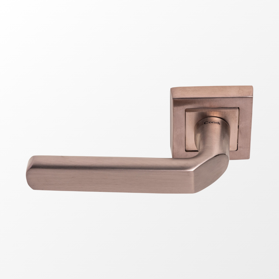 Door Handle - #1081K