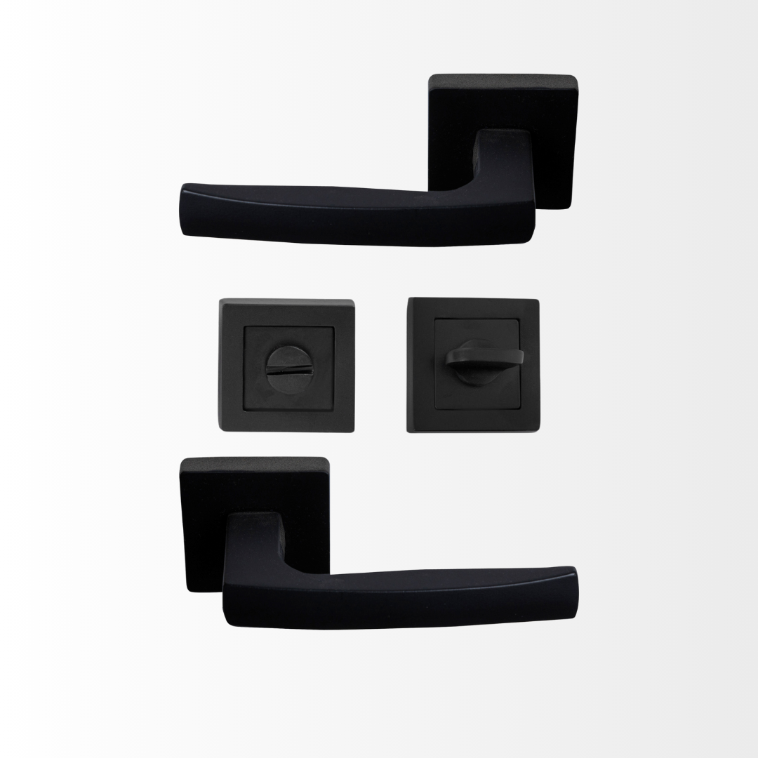 Door Handle - #Ahram 702