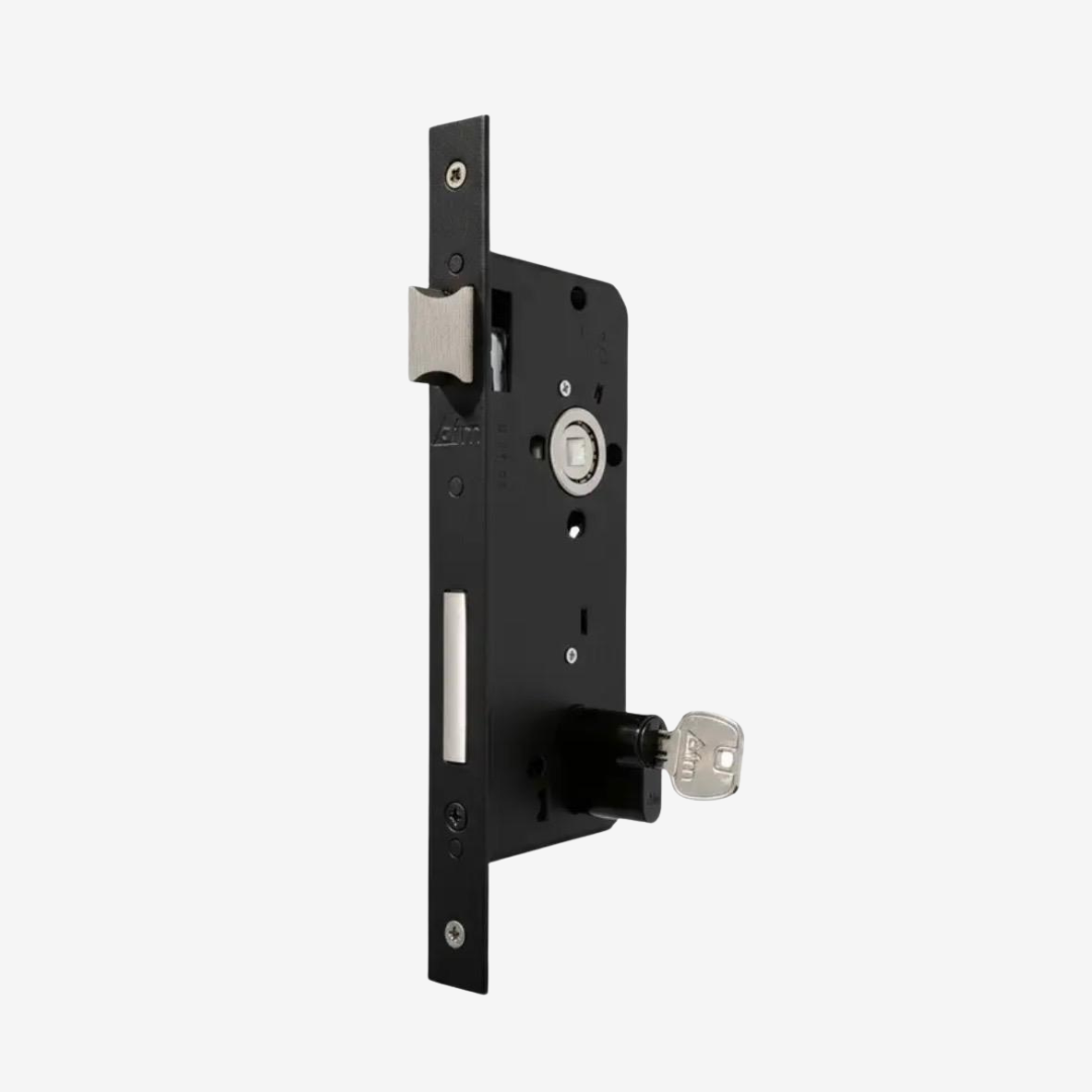 Ahram Mortise Lock Normal Cylinder