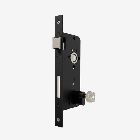 Ahram Mortise Lock Normal Cylinder