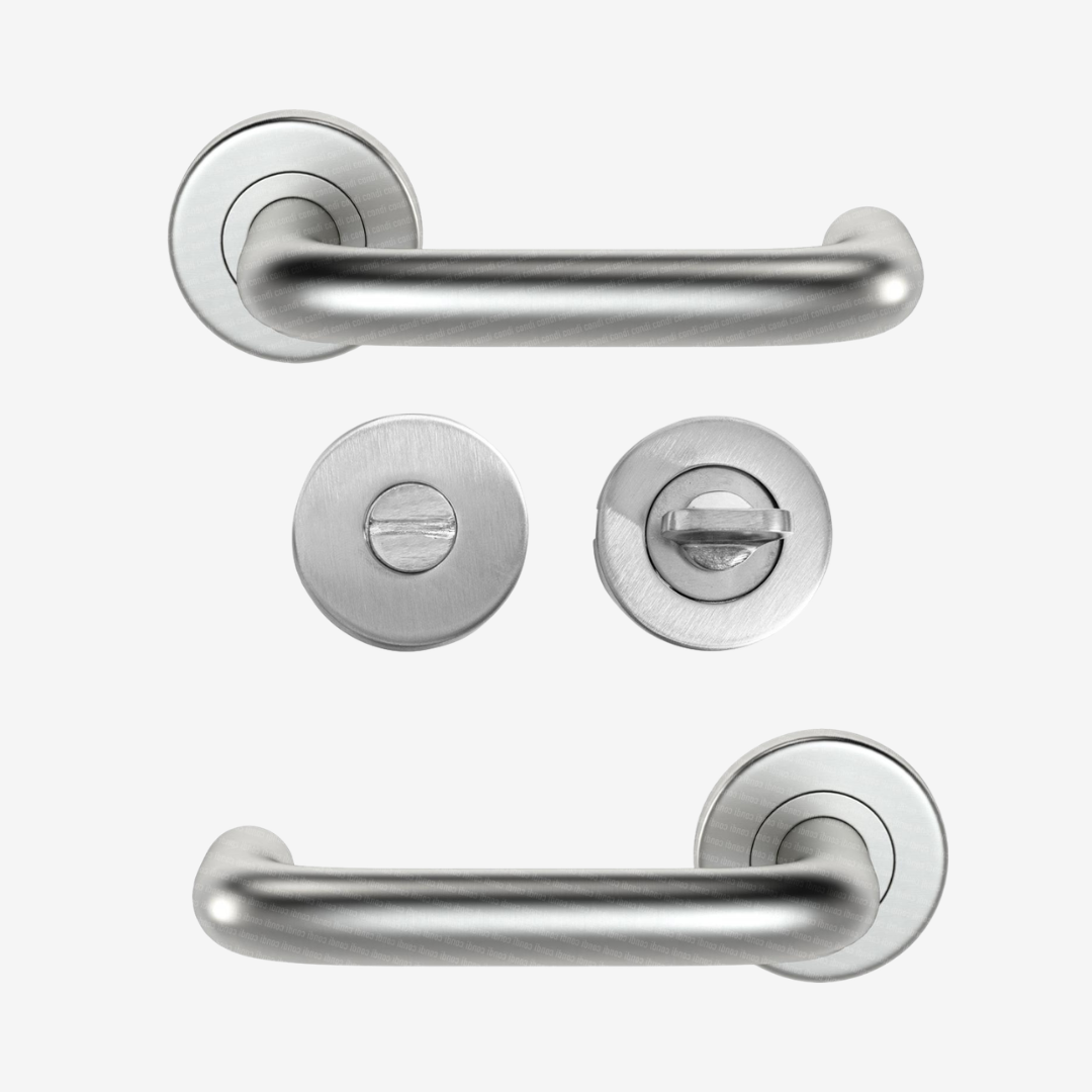Door Handle - #901