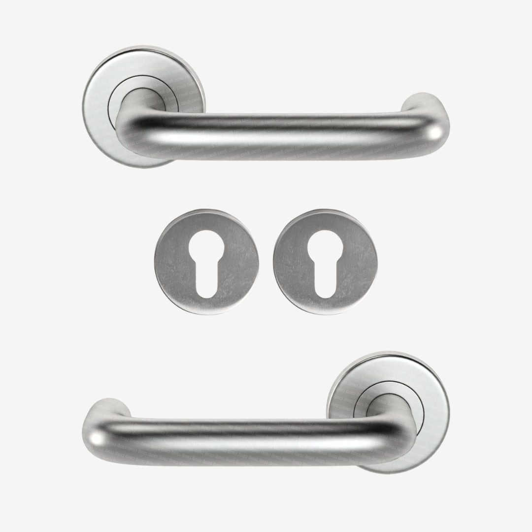 Door Handle - #901