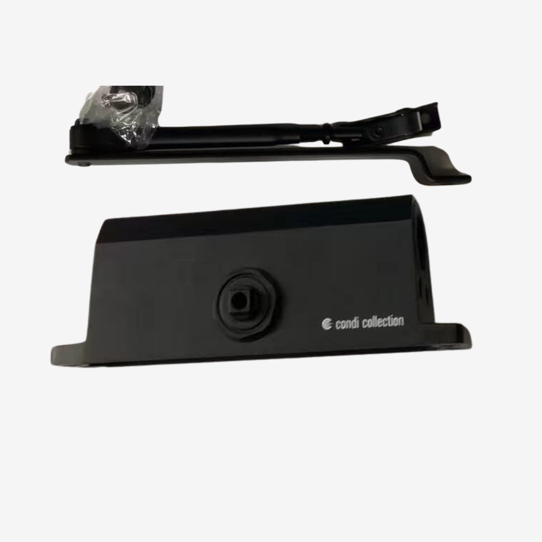 Door Closer - Size 3
