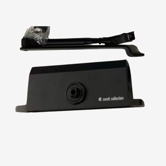Door Closer - Size 3