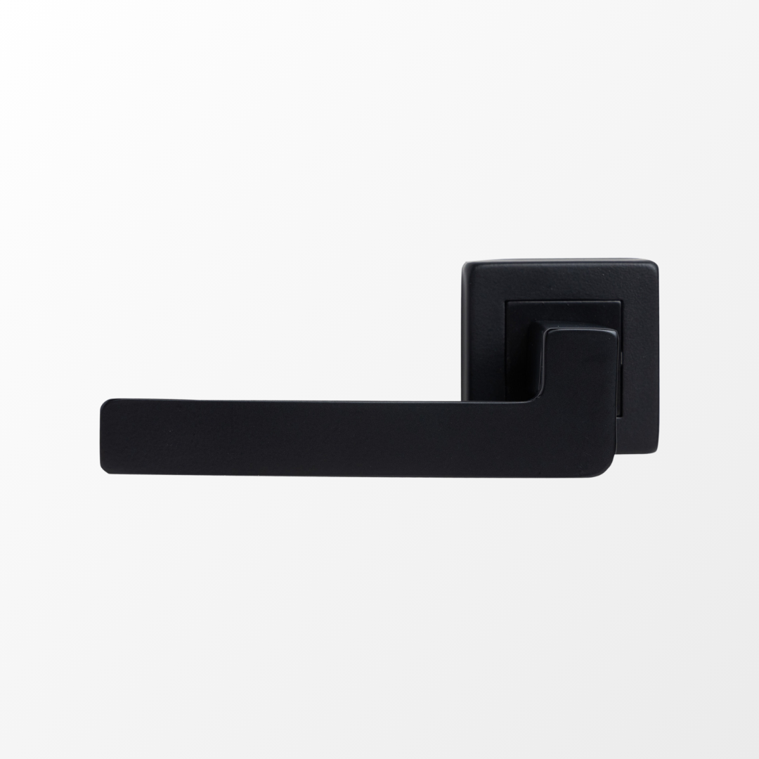 Door Handle - #1501K