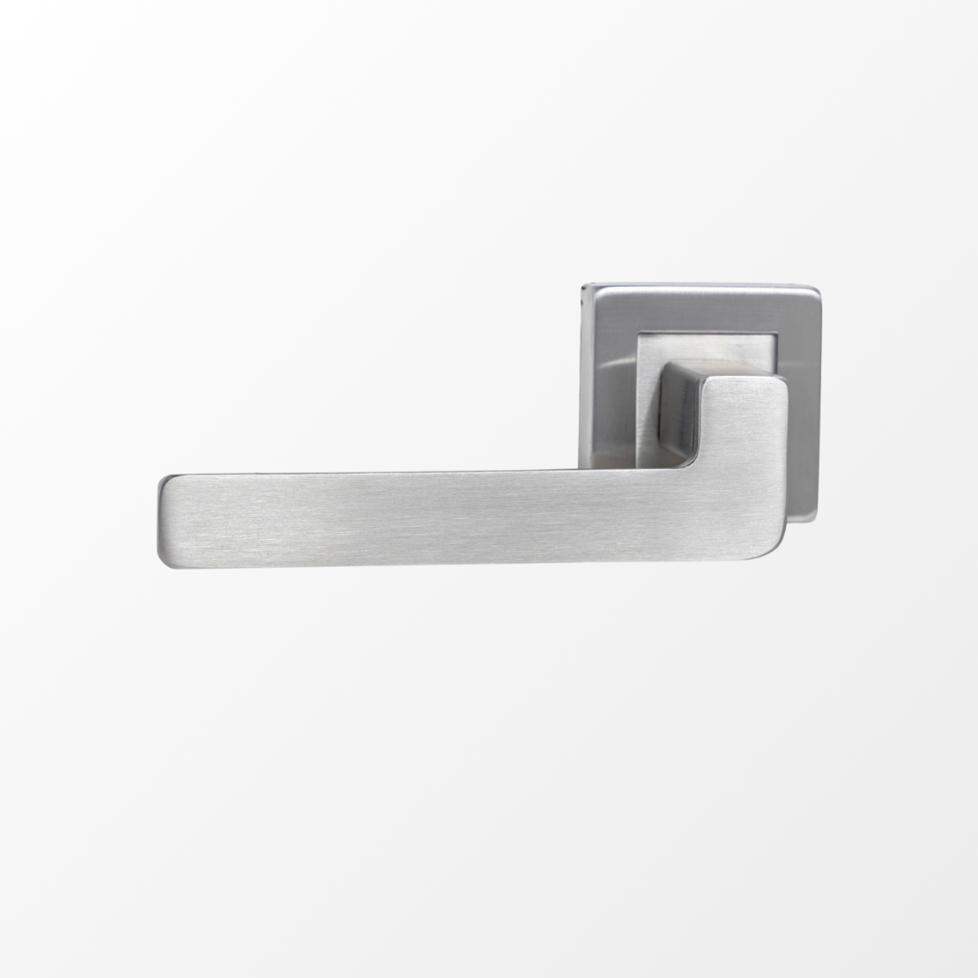 Door Handle - #1501K