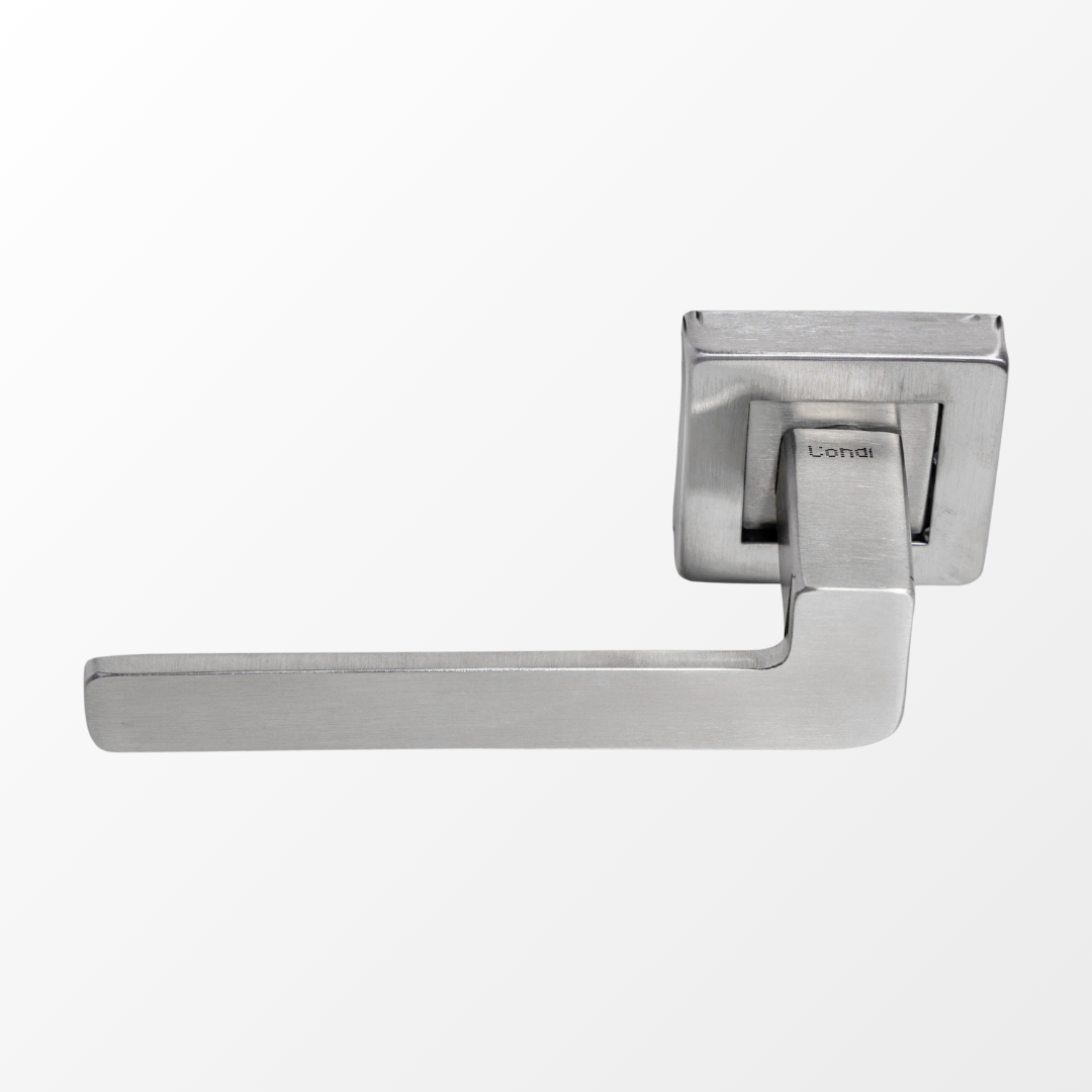 Door Handle - #1501K