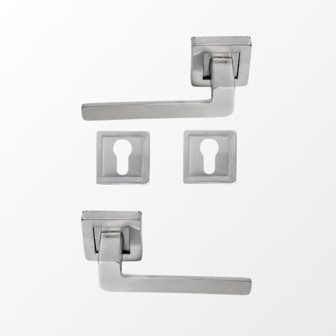 Door Handle - #1501K