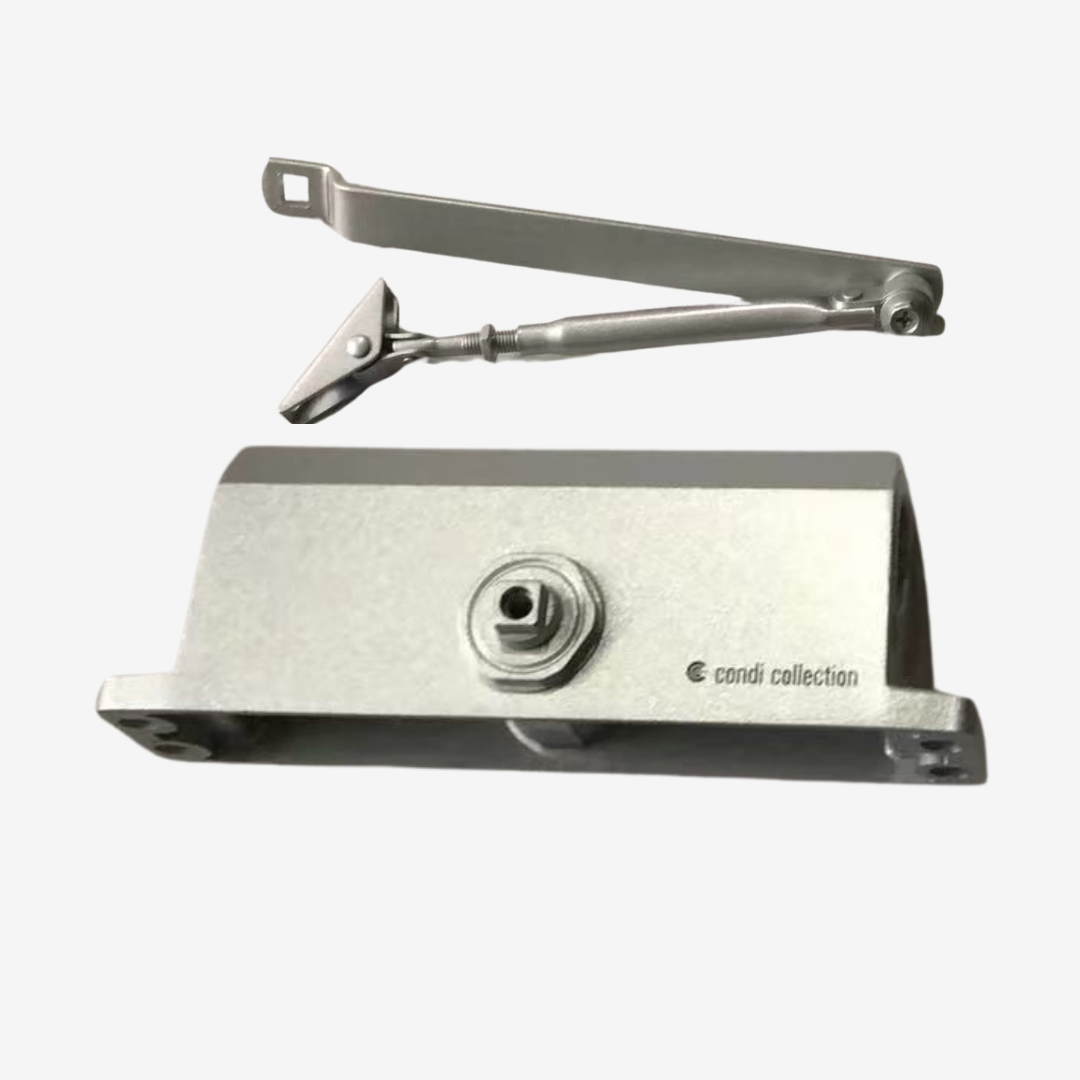 Door Closer - Size 3