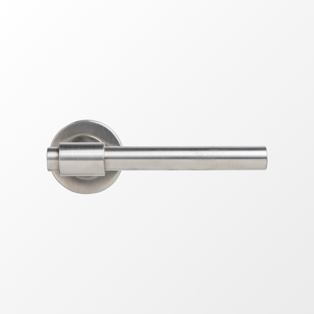 Door Handle - #1911