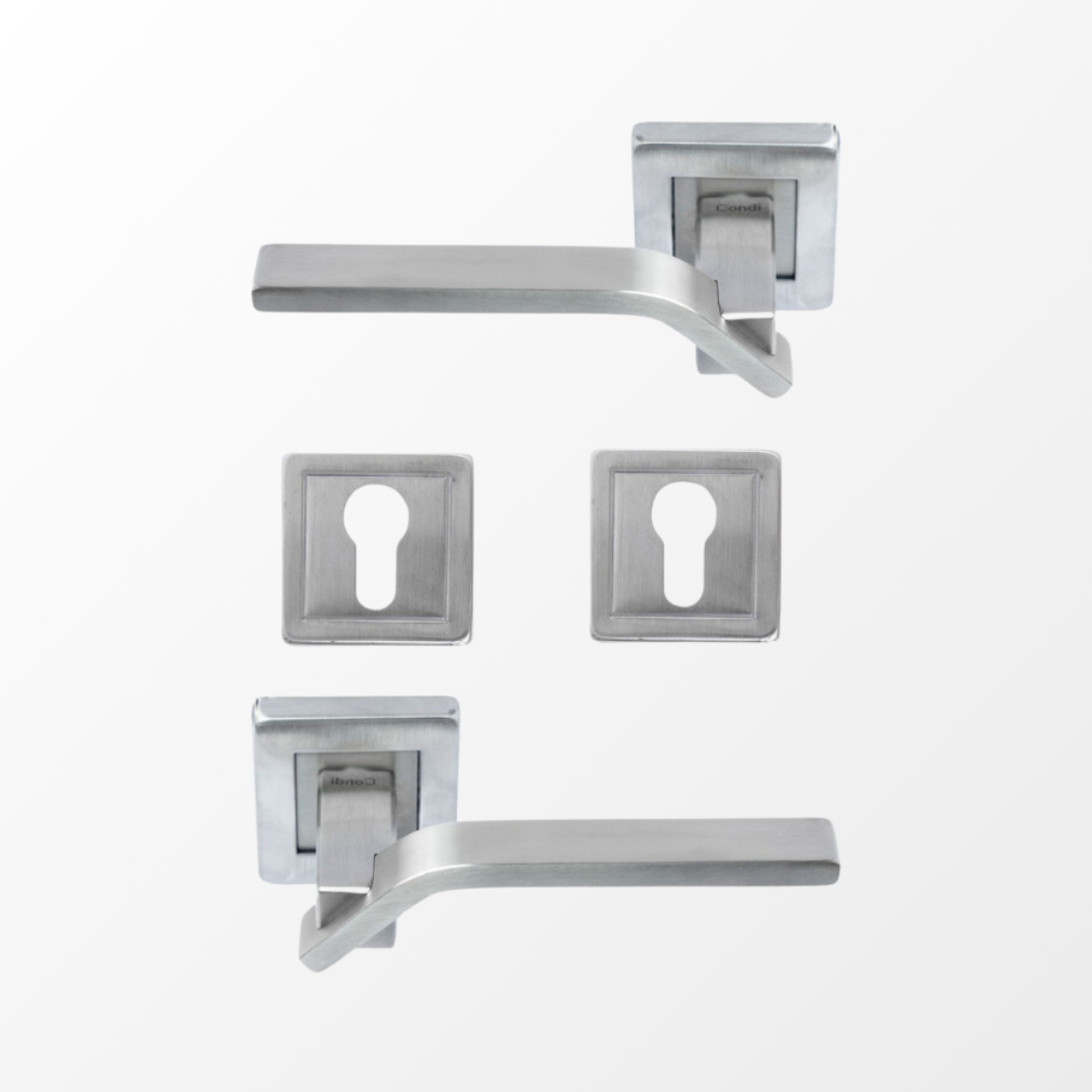 Door Handle - #1401K