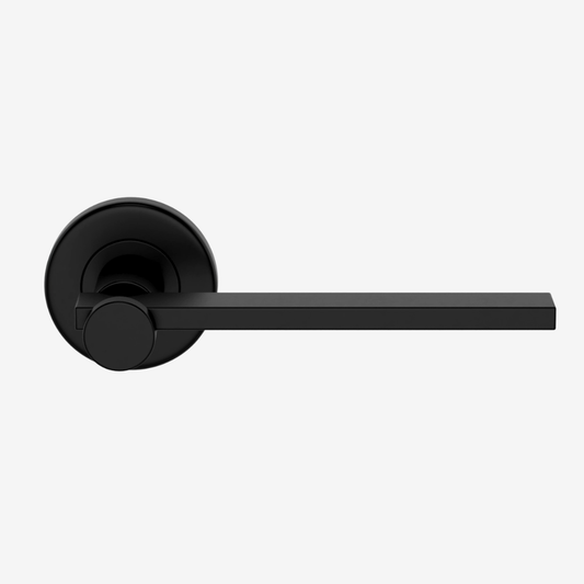 Door Handle - #2601