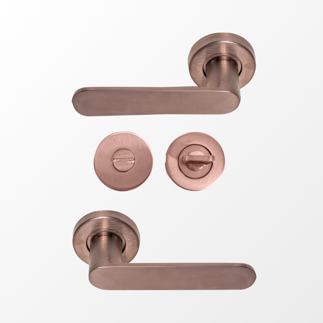 Door Handle - #2021