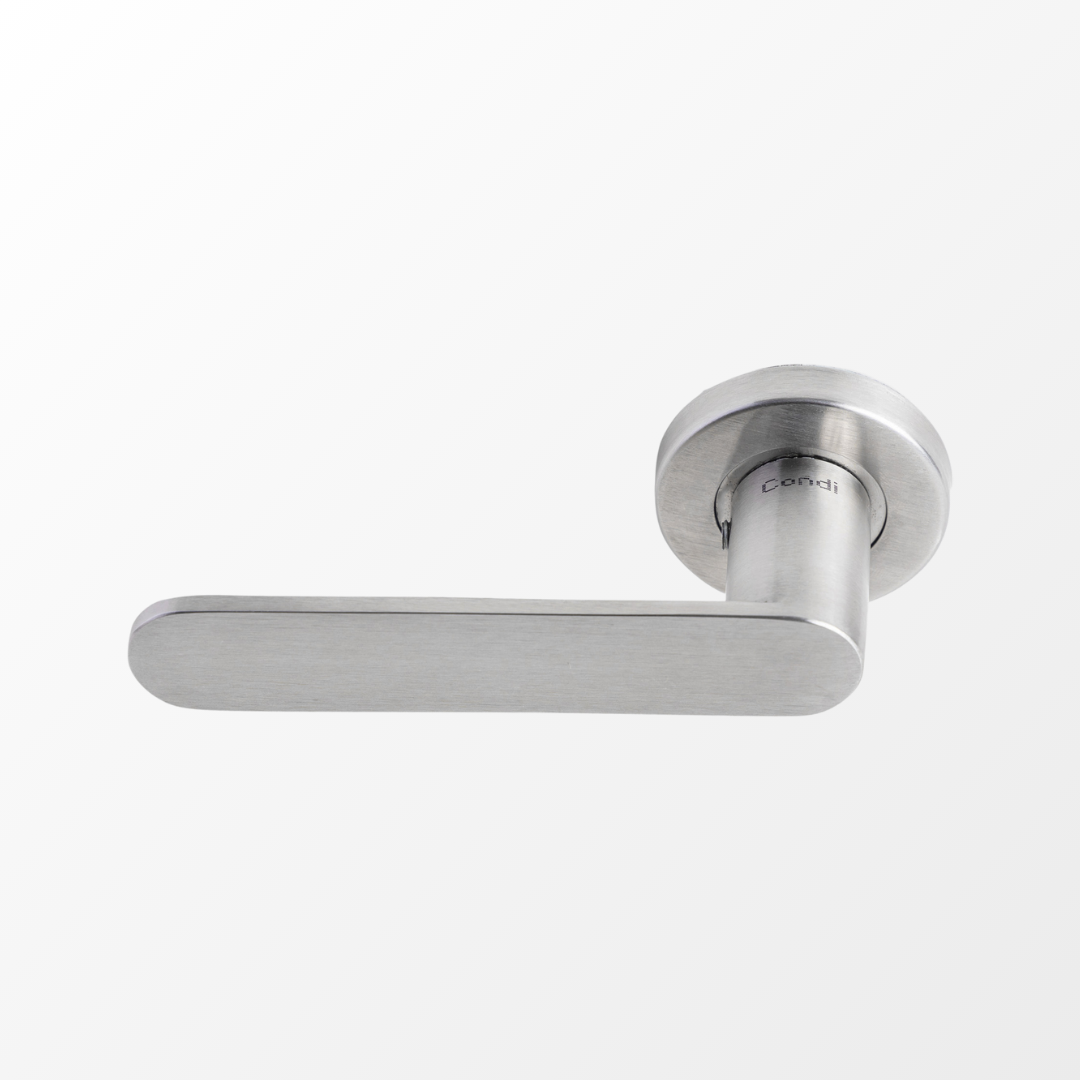Door Handle - #2021