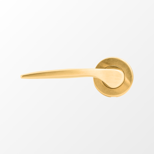 Door Handle - #2031