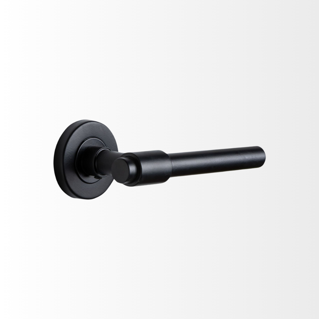 Door Handle - #1911