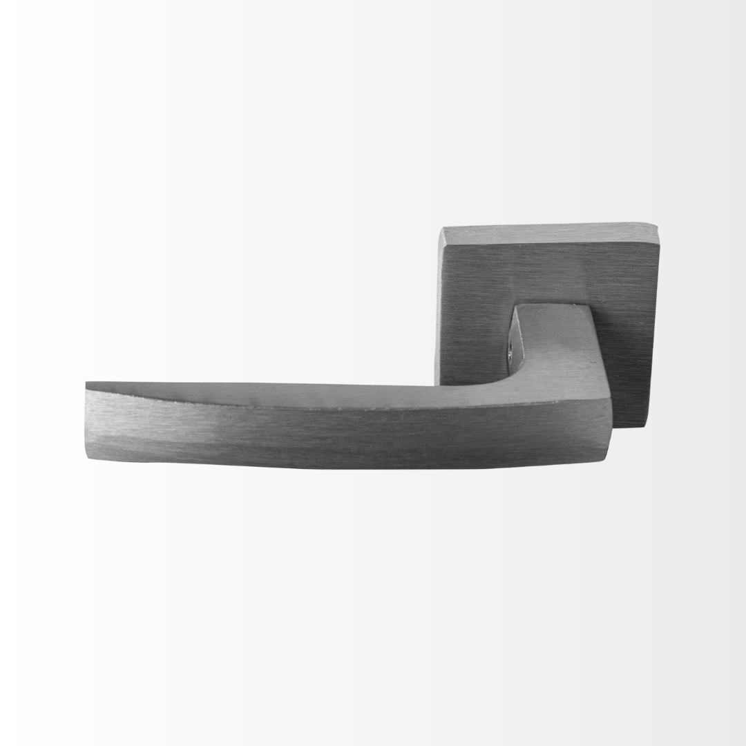 Door Handle - #Ahram 702