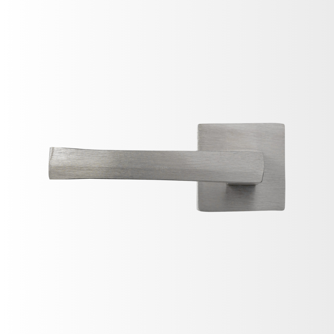 Door Handle - #Ahram 702